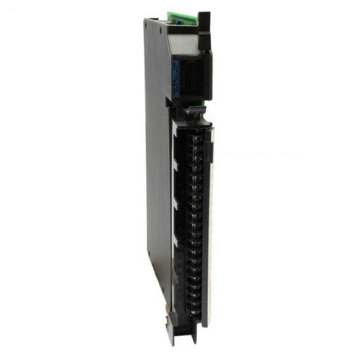 1771-IBD New Allen Bradley 1771 Digital DC Input Module